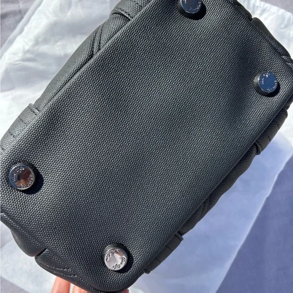 Lug Dory Matte Luxe Black - Picture 6 of 11